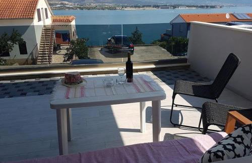 Cosy Corner - Photo 16