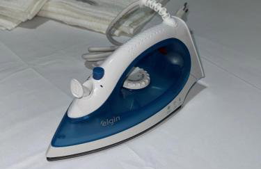 Novo apartamento em ótima localização - Foto 16