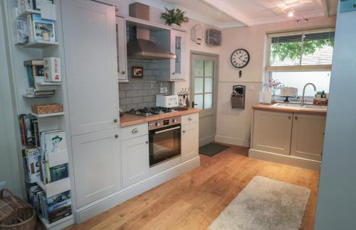 St Lawrence Rest - Foto 12