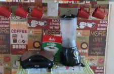 Casa agradável em Canela/RS - Foto 21