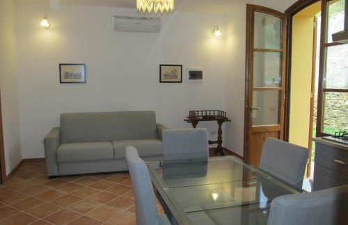 Agriturismo La Grotta - Foto 147