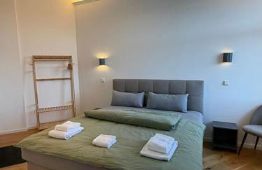 Ausblick apartments - Foto 63