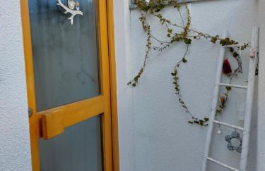 Schillerstüble - Foto 10