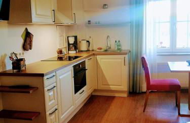 Schwarzwald-Chalet Feldberg - Foto 12