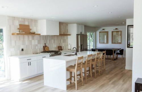 Treehouse Overlook at Lakewood - Foto 44