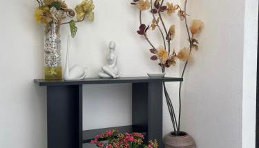 THE YELLOW HOUSE - Foto 2