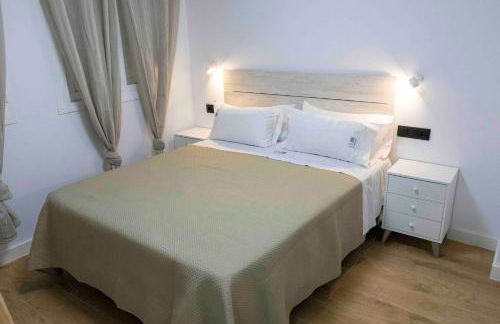 MiRa San Basilio - Foto 31