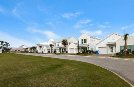 Beach Life - Foto 80