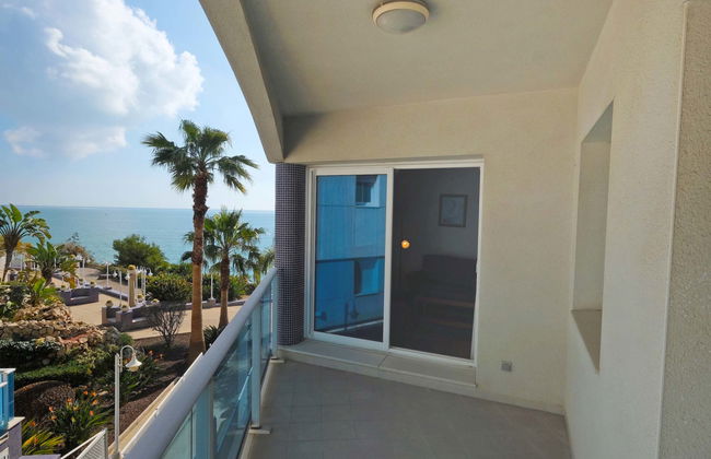 Playasol 1 - Foto 12