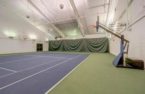 Golf Course Views Hot Tub Games & Pool Access - Foto 38