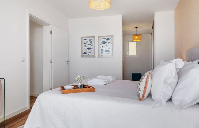 Coastal Charm A by Homie - Foto 38