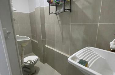 Kitnet Dream House 2 - Photo 18