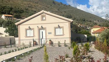 Seaside Euphoria Kefalonia - Foto 4