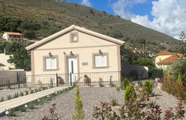 Seaside Euphoria Kefalonia - Foto 4