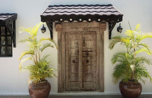 Kidoti Villas by Z - Foto 34