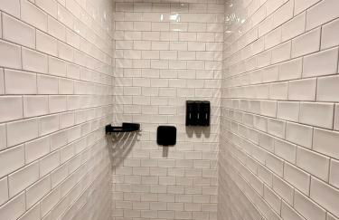 Bentwood Texas Estate Large Group Retreat - Foto 58