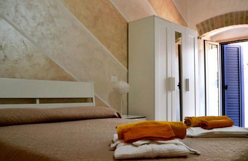 Borgo Antico - Foto 36