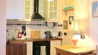 Edinburgh seaside historic home - Foto 2