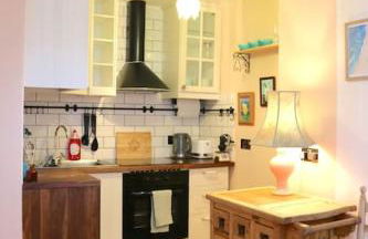 Edinburgh seaside historic home - Foto 2