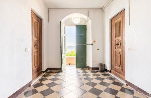 Lerici, La Serra - Il terrazzino di Luca - Photo 33