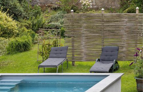 Ferienwohnung Kebben - Photo 5