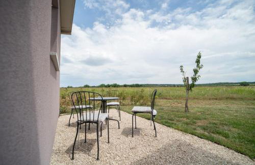 Studio Uzi Umag - Photo 17