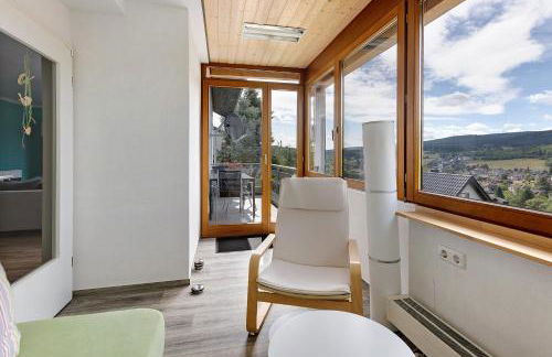 Sonnenblick - Foto 25