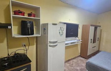 Cantinho bom! - Foto 9