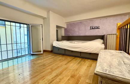 5 min dal Mare Grazioso Trilocale - Foto 9