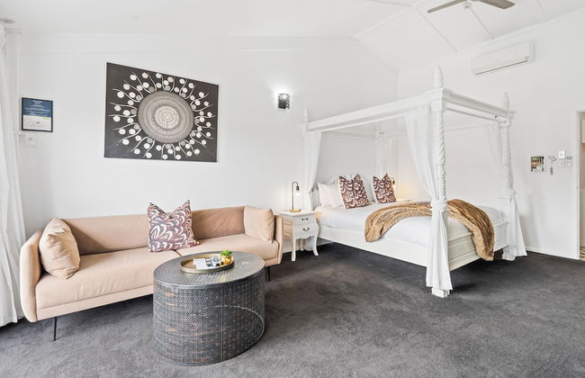 Orewa Beachcomber - Photo 33