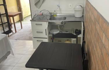 Guarda Flats - Photo 21