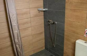 Anesis Airport rooms 204 - Foto 14