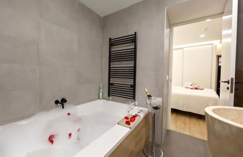 Cáceres Deluxe - Foto 6