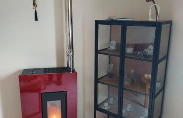 Athene and Emmanouil Place - Photo 9