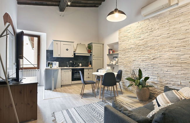 A Few Steps to The Duomo Beautiful 2BD Apt - Foto 5