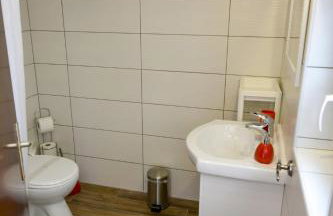 Apartmani Kordić - Foto 13