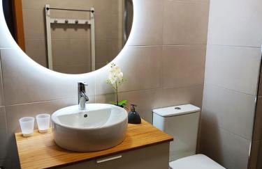 At Plaza del Duque - Foto 23