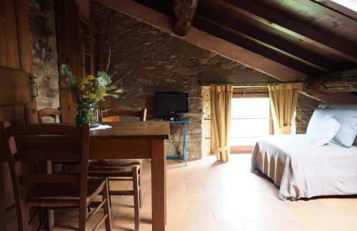 Agriturismo La Costa - Casa Vacanze - Foto 17