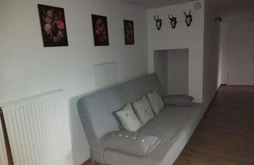 Ferienwohnung Auerhahn - Foto 3