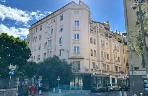 Paradise Studio - Hyper Centre - Foto 23