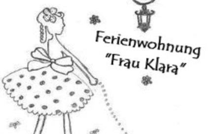 Ferienwohnung Frau Klara - Foto 41