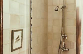 Dehesa de las Yeguas casa en finca privada con piscina y playa - Foto 20