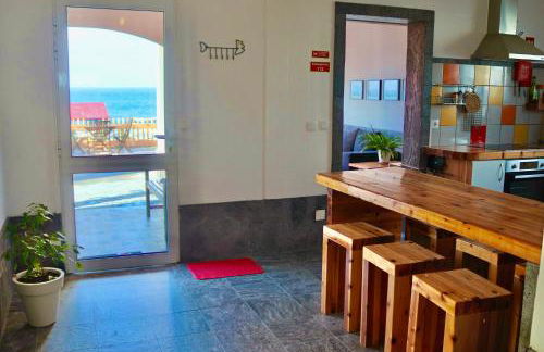 Sea Roots "Sea Zone" - Foto 23