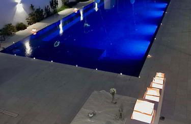 Appartamento Magnolia Deluxe - Foto 37