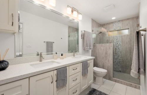 Charming Home in Downtown McAllen - Foto 2