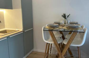Apartman Zen - Foto 17