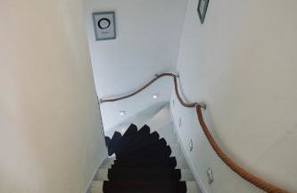 Tinytimeout Westerwald - Foto 11