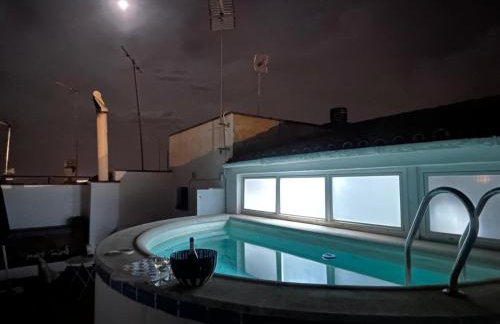 La Casa de Claudio Marcelo - Foto 46