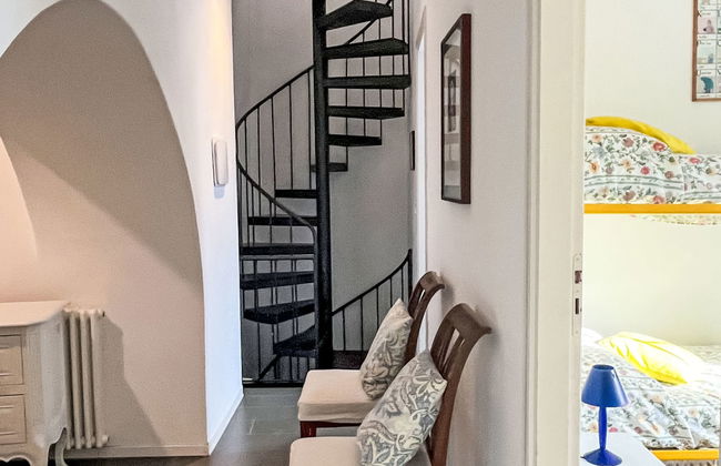 Bellissimi (DOL280) - Foto 45