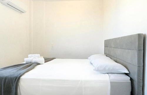 Resid. Clube Mar Grosso - Laguna - LAG706 - Foto 27